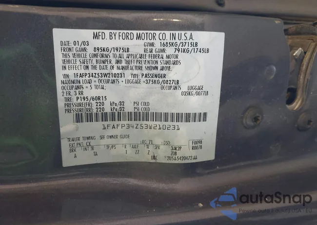 DENNISOLSEN: 43991089