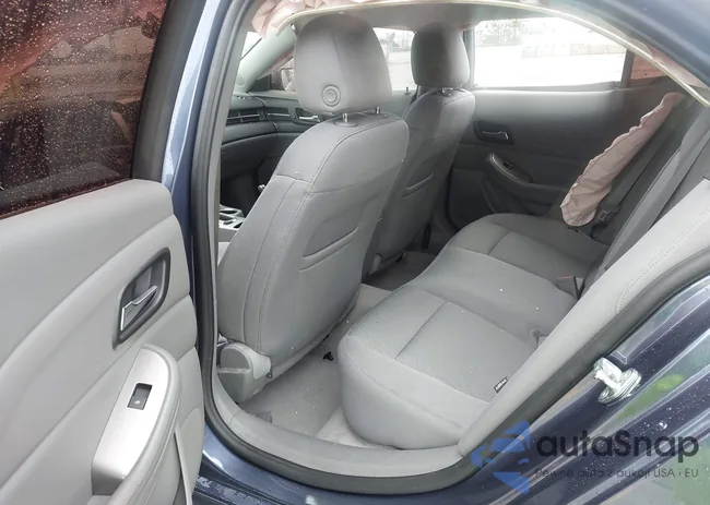 1G11B5SLXFF326678: 43991091