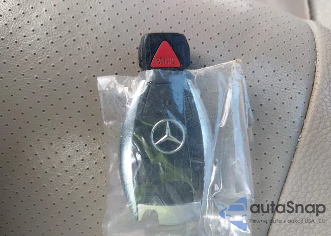 WDDGF8BB7AR105115: 43991092