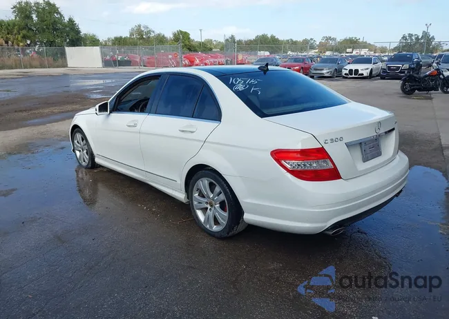 WDDGF8BB7AR105115: 43991092