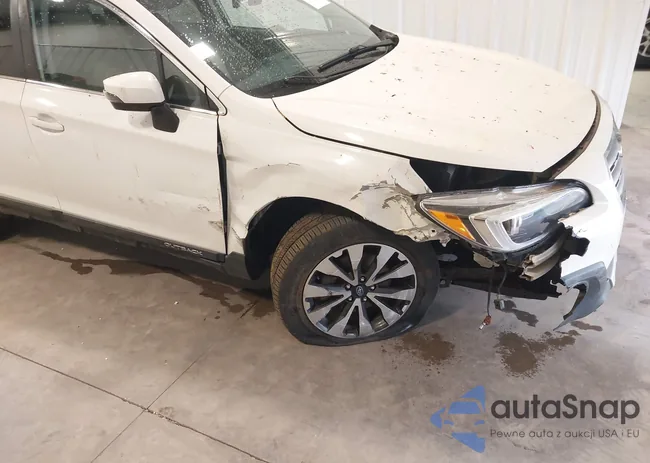 4S4BSENC9H3230144: 43991094