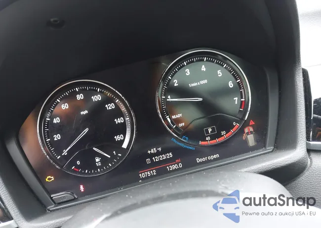 WBXHT3C30J5L27524: 43991095