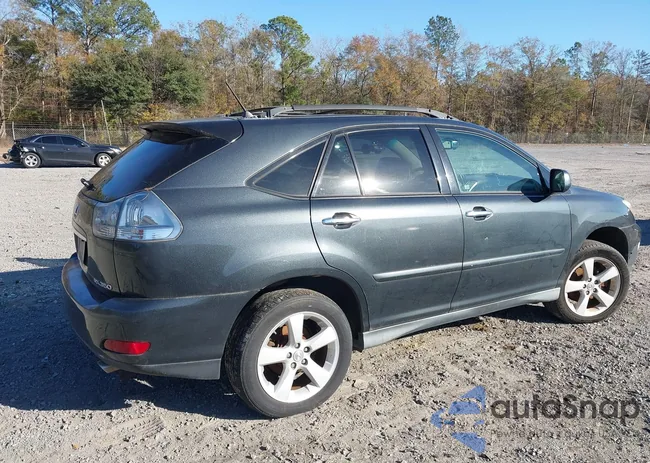 2T2HK31U78C048124: 43991096