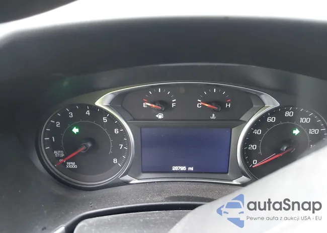 3GNAXSEV4NS210124: 43991097