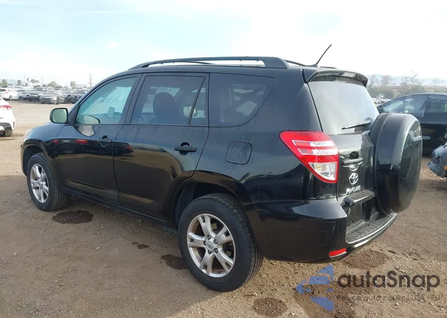 2T3ZF4DV1BW067773: 43991099