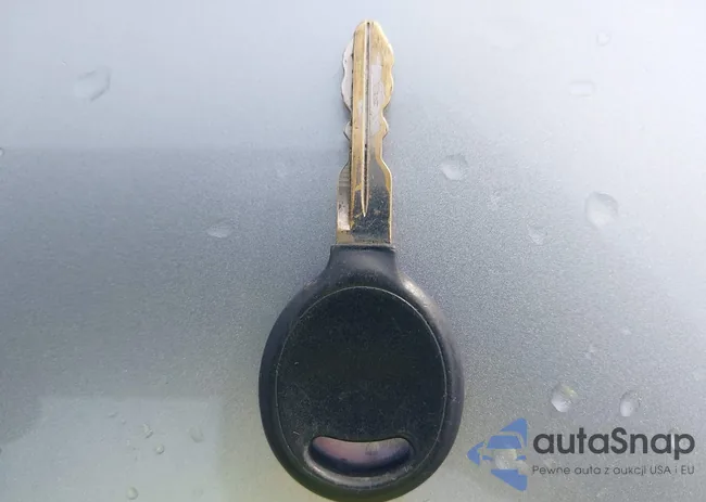 1D4GP25E26B648675: 43991103