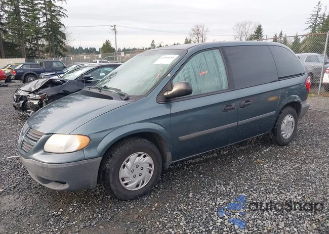 1D4GP25E26B648675: 43991103