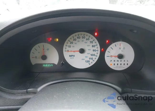 1D4GP25E26B648675: 43991103