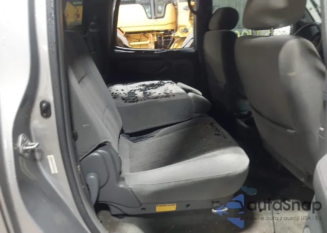 5TBDT44184S442345: 43991106