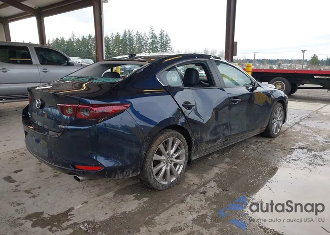 JM1BPBDMXL1171320: 43991107