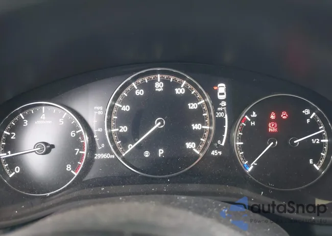 JM1BPBDMXL1171320: 43991107