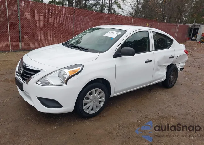 3N1CN7AP2FL863206: 43991110