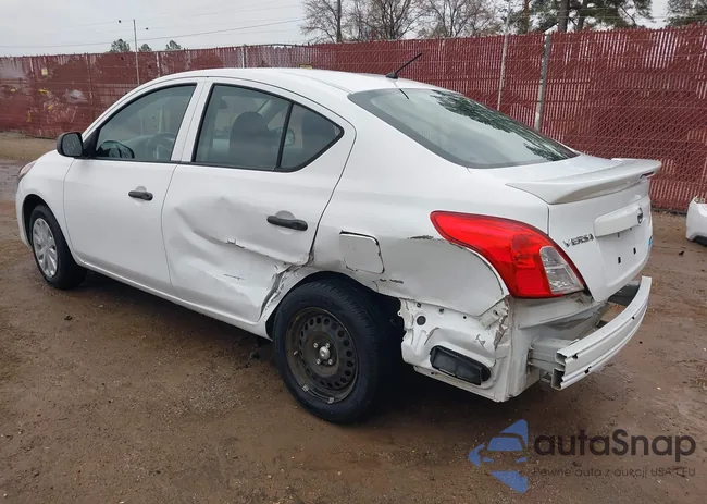 3N1CN7AP2FL863206: 43991110