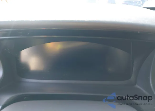 5LM5J7WC6NGL20461: 43991109