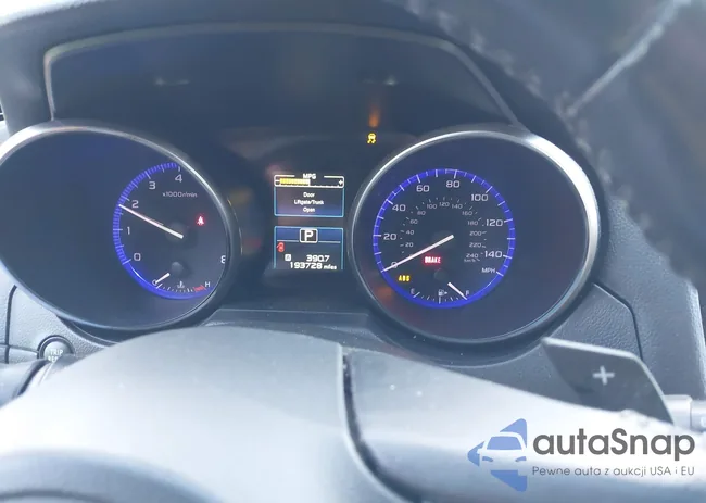 454BSBCC1F3212672: 43991113