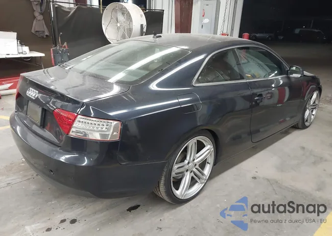 WAULFAFRXDA052191: 43991114