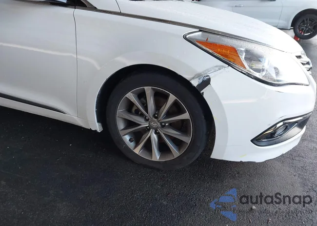 KMHFG4JG2FA471316: 43991115