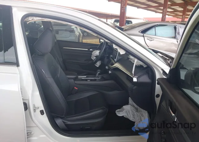 1N4BL4FV3KC114642: 43991117