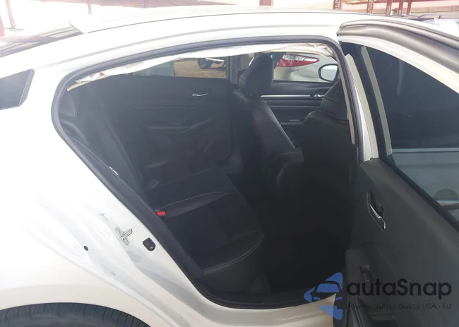 1N4BL4FV3KC114642: 43991117