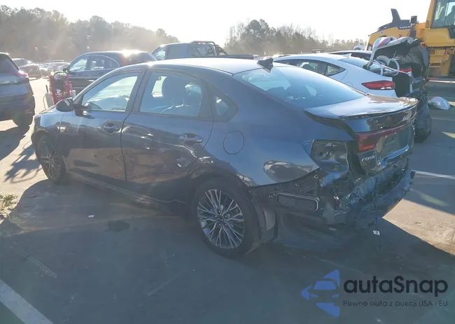 3KPF54AD9PE638771: 43991118