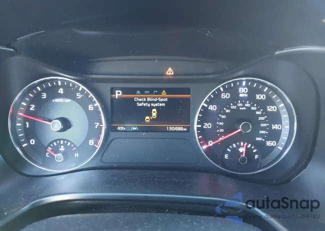 3KPF54AD9PE638771: 43991118