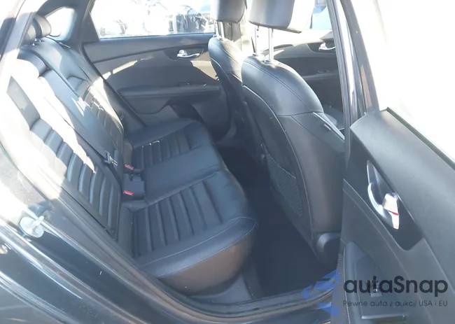 3KPF54AD9PE638771: 43991118