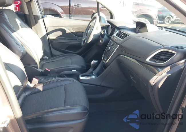 KL4CJBSB0FB033933: 43991119