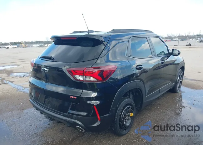 KL79MTSL8NB073257: 43991120