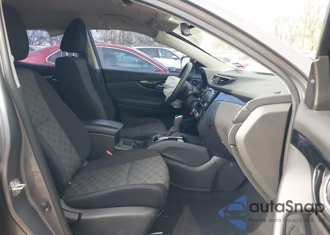 JN1BJ1CP1KW526483: 43991122