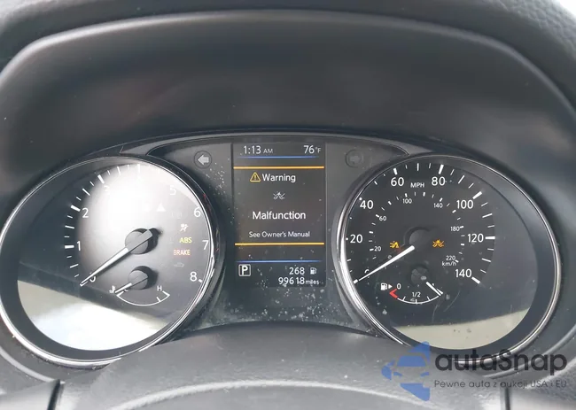 JN1BJ1CP1KW526483: 43991122