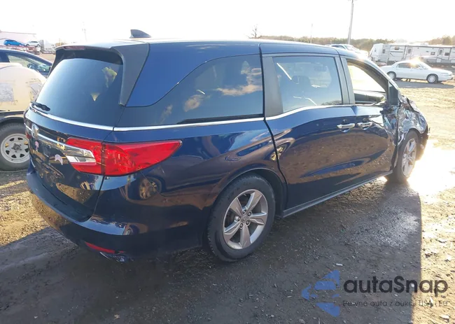 5FNRL6H78KB032444: 43991123