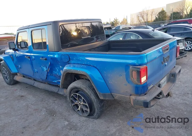 1C6HJTAG9RL118984: 43991124