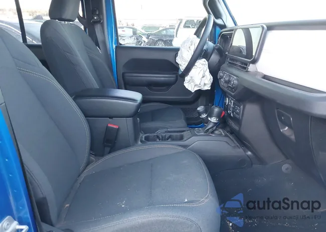 1C6HJTAG9RL118984: 43991124