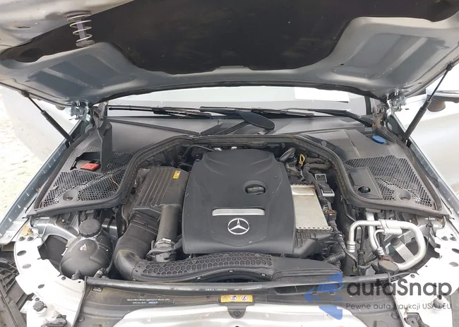 WDDWK4JB3JF710901: 43991128