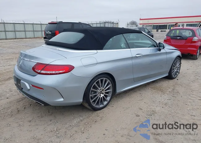 WDDWK4JB3JF710901: 43991128