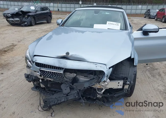 WDDWK4JB3JF710901: 43991128