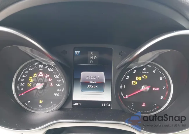 WDDWK4JB3JF710901: 43991128