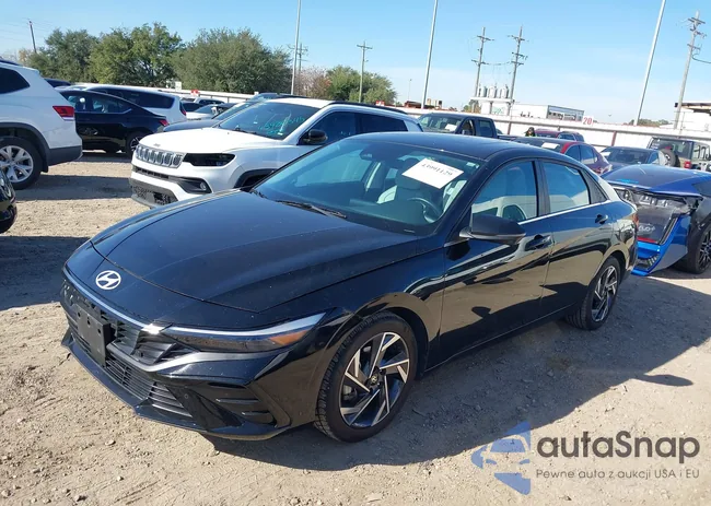 KMHLP4DG5RU769117: 43991129