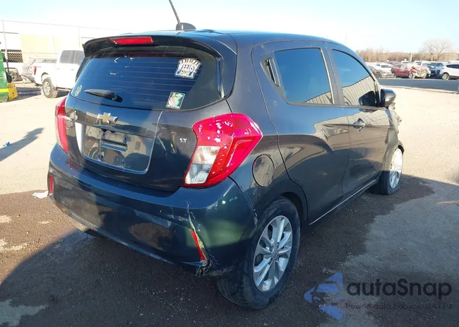 KL8CD6SA8MC723120: 43991134