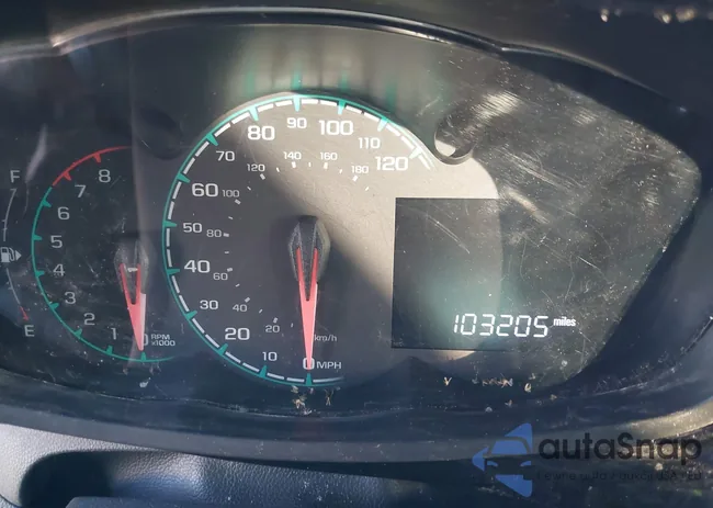 KL8CD6SA8MC723120: 43991134