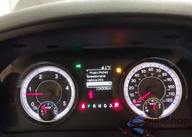 3C6UR5CL1JG390928: 43991135