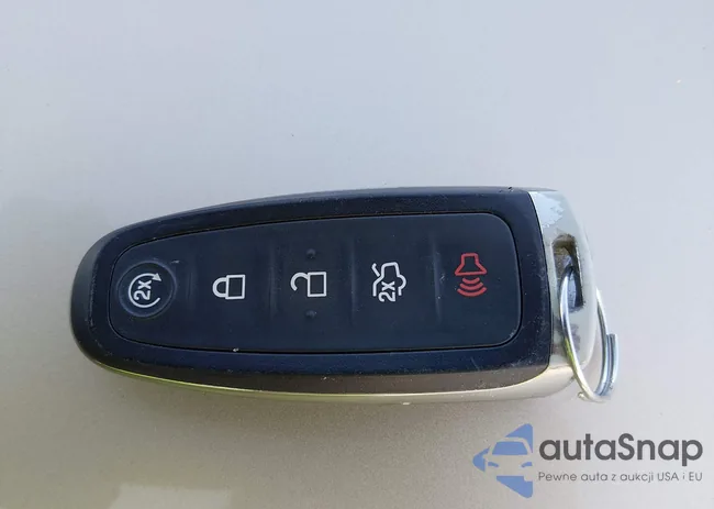 1FMCU9J96KUB89182: 43991144