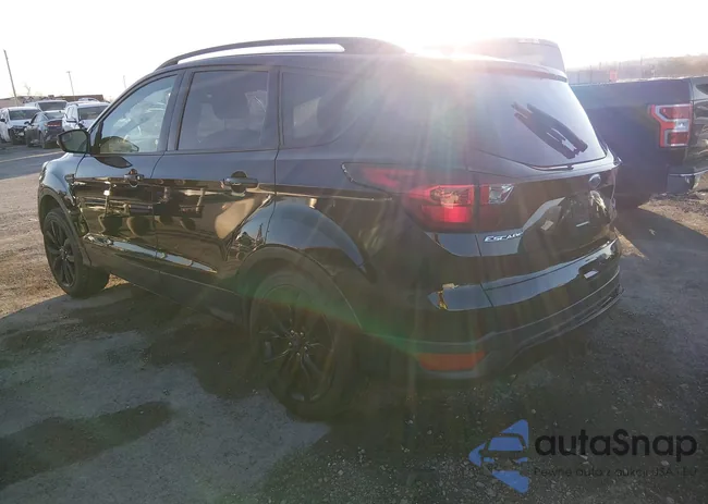 1FMCU9J96KUB89182: 43991144