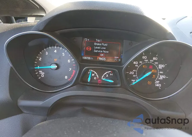 1FMCU9J96KUB89182: 43991144