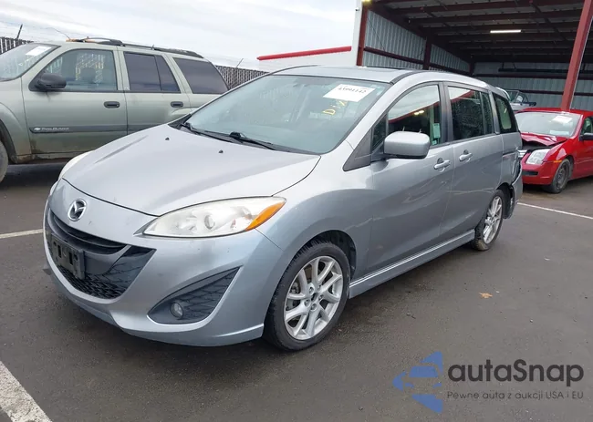 JM1CW2DL2C0139837: 43991142