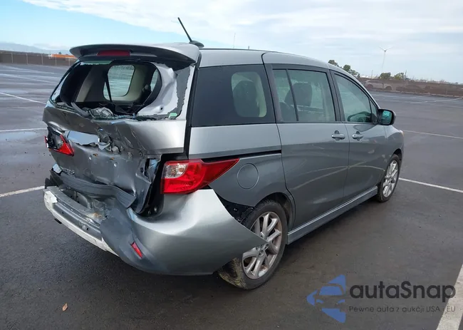 JM1CW2DL2C0139837: 43991142