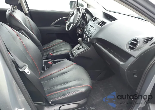 JM1CW2DL2C0139837: 43991142