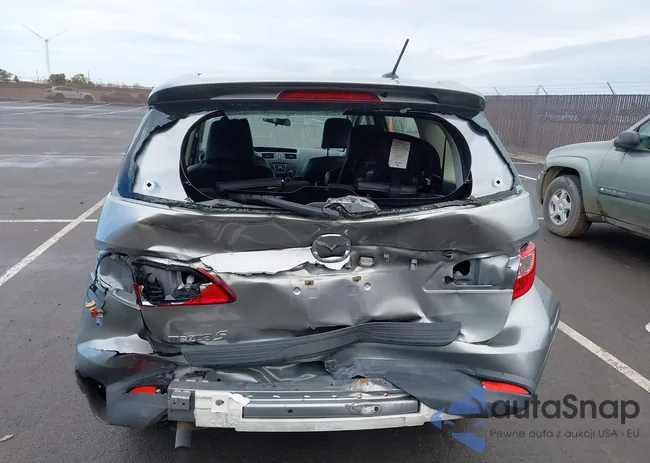 JM1CW2DL2C0139837: 43991142