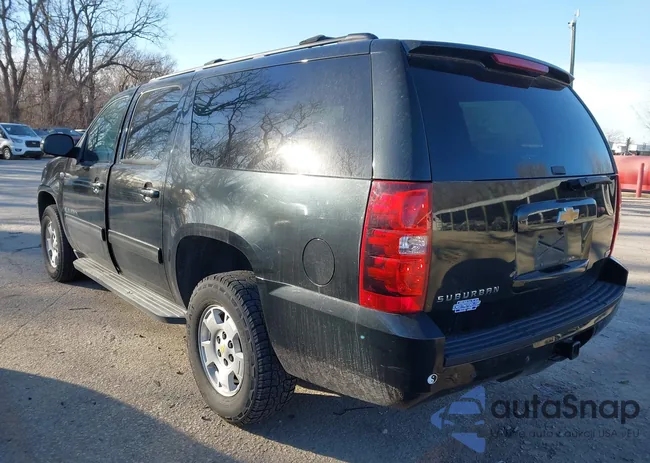 1GNSKHE37BR375068: 43991145