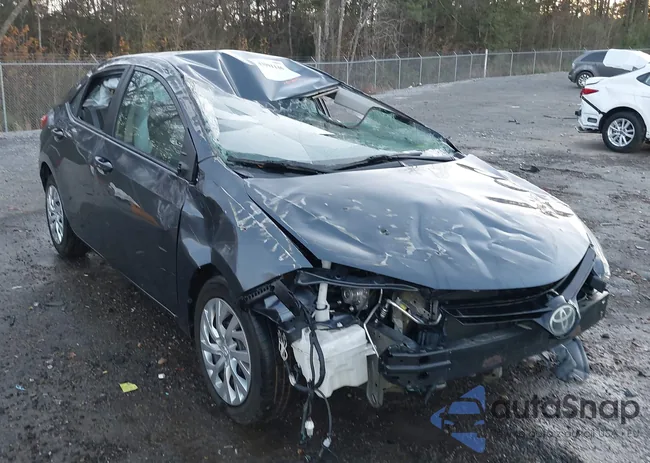 5YFBURHE6HP688850: 43991146